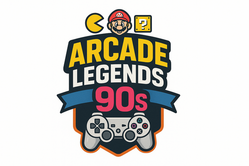ArcadeLegends90s